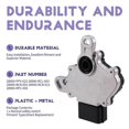 thumbnail image 5 of Transmission Range Sensor Neutral Safety Multifunction Switch 28900-PPV-023 28900-RCL-003 for Accord, 5 of 5