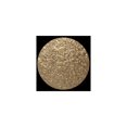 thumbnail image 1 of KLEANCOLOR American Eyedol (Sombra de ojos horneada húmeda / seca), 1 of 1