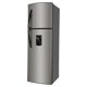 thumbnail image 2 of Refrigerador Mabe Automático10 Pies Dark Silver RMA250FYMRQ1Con Despachador de Agua, 2 of 5