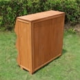 thumbnail image 5 of Storage Cubby, 5 of 10