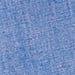 thumbnail image 4 of Hanes Men's and Big Men's Woven Stretch Pajama Pants, 4 of 5
