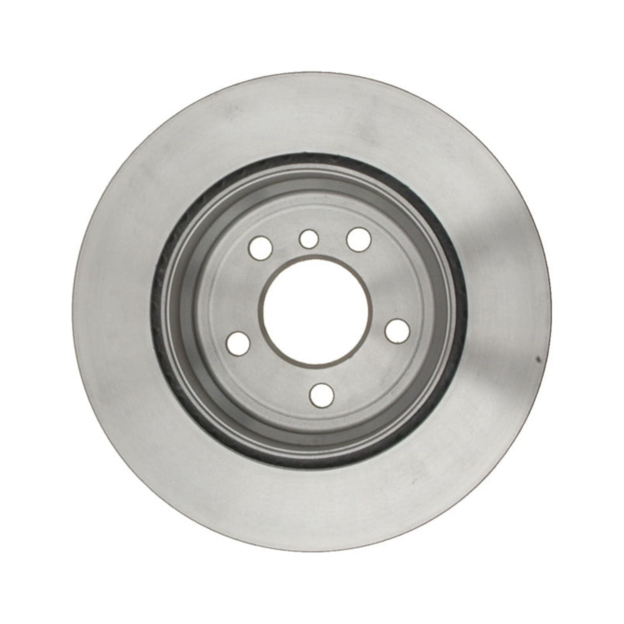 Specialty Truck, School Bus and Medium Duty Rotors Fits select: 2011-2018 BMW X5 XDRIVE35I, 2007-2008 BMW X5 3.0I