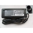 thumbnail image 1 of Genuine HP PPP016H 619484-001 AC Adapter Charger 120W, 1 of 1