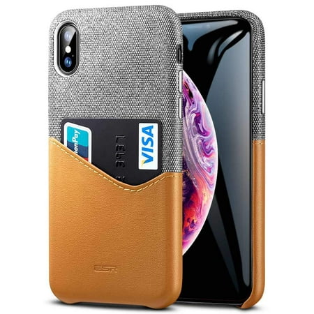 iphone xr case fabric iphone xr case fabric