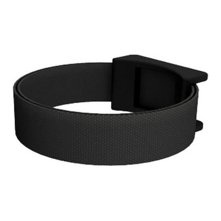 UPC: 0767041024579 | Vertiv Tool-less Cable Wire Organizer – Velcro Strap| 10 pcs.| Easy Installation on the Vertiv VR Rack(VRA1005)