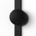 thumbnail image 5 of Tech-Life Boomband Wearable Bluetooth Speaker, Black, 5 of 11