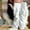 White, variant on Women’s Bow Pearl Ice Silk Sun Protection Arm Sleeves, Breathable Long Cooling UV Protection Sleeves for Outdoor Driving
