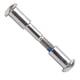 thumbnail image 1 of Tornillo De Perno De Bloqueo Plegable, Tornillo De Perno Fijo A Prueba De óxido Resistente Endurecimiento Duradero Fácil De Instalar Para Scooter Eléctrico M365, 1 of 8