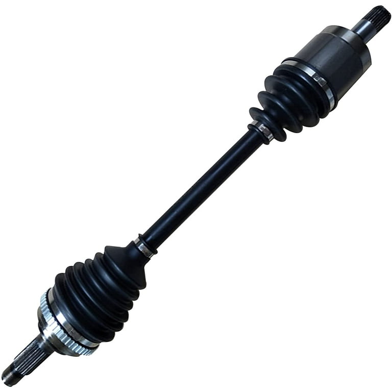 2000 honda civic rack outlet and pinion