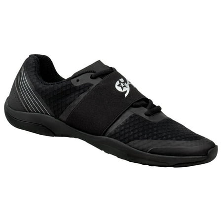 

GK Rush Zero Shoe (Black 4)