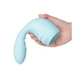 thumbnail image 4 of Le Wand Flexi Silicone Attachment, 4 of 5