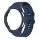 thumbnail image 1 of Correa Sport TPU para Galaxy Watch 7/6/5, con Case de Vidrio Templado, 1 of 5