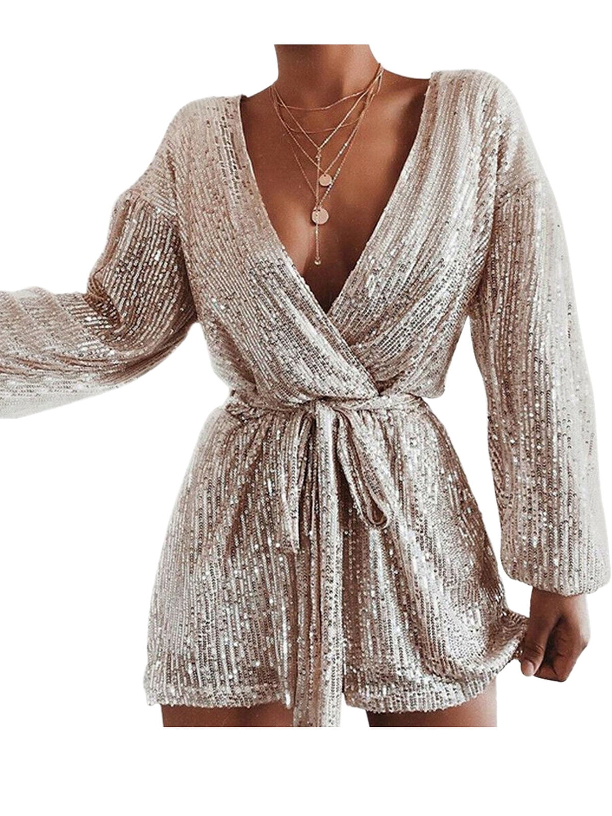 bodycon jumpsuit outfits