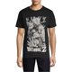 thumbnail image 5 of Elevenparis Hombre Dragonball Z Camiseta gráfica negra S, 5 of 5