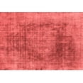 thumbnail image 1 of Ahgly Company Indoor Rectangle Oriental Red Industrial Area Rugs, 5' x 8', 1 of 4