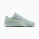 thumbnail image 3 of 401657-03 PU & MA Speedcat Modern Min Peaceful Blue (Women's), 3 of 6