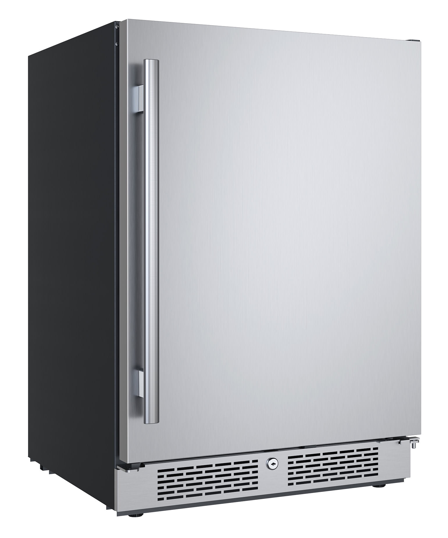 small nsf refrigerator
