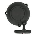 thumbnail image 1 of Starter, Professional 4282 190 0300 Backpack Blower Starter Assembly  For BR600, 1 of 8