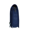 thumbnail image 3 of Flap Convertible Crossbody Belt Bag - 8421, 3 of 9