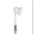 thumbnail image 1 of 2pcs Nipple Aspirator Corrector For Flat Inverted Retract, 1 of 5