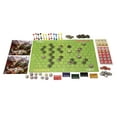 thumbnail image 1 of WizKids Jeu de Société Wartime, 1 of 4