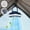 A151, variant on Cagogo Clearance under $5 Small Ceiling Fans with Lights, Low Profile Ceiling Fan with Lights, 3 Wind Speeds Smart Flush Mount Ceiling Fan for Bedroom, Kids Room and Living Room