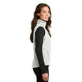 thumbnail image 3 of Port Authority ® Ladies Value Fleece Vest. L219, 3 of 6