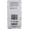thumbnail image 5 of Conair Shower Cap, XL, Printed, 5 of 6