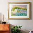 thumbnail image 2 of Treasured Island Premium Framed Print - Ready to Hang, 2 of 8
