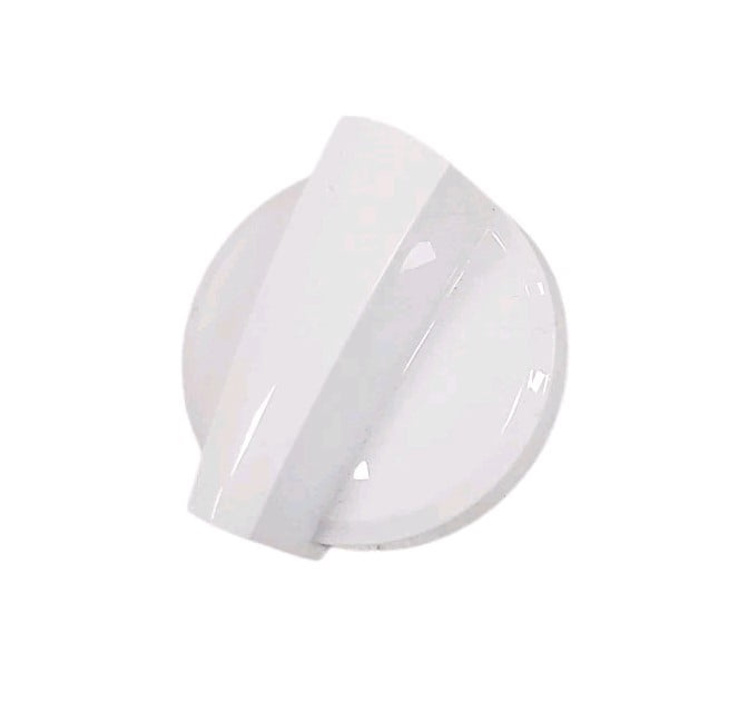 Open Box New OEM Replacement for GE Range Surface Burner Knob WB03T10334