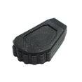thumbnail image 3 of Drum Rubber Feet Drum Stand Rubber Feet For Musicians For Percussion Instrument, 3 of 4