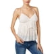 thumbnail image 1 of Blusa Guess para mujer color blanco grande, 1 of 1