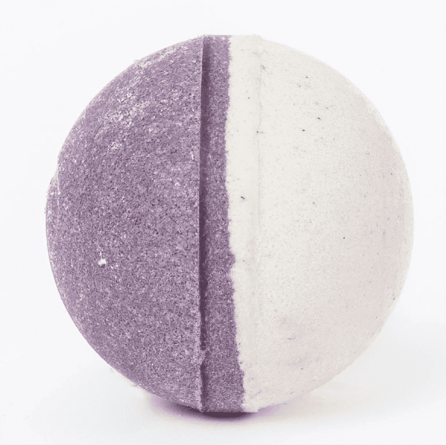 BATH BOMB SRP BEDTIME