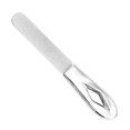 thumbnail image 4 of 1PC Stainless Steel Teeth File Tooth Grinding Tools Wisdom Tooth Sandpaper Stick Dental Correction Tools Tooth Alignment Silvery, 4 of 5