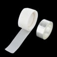 thumbnail image 4 of Kit de tiras de decoración de , 20 piezas Clips  de pegamento Puntos de plástico Accesorios para decoración Baby Soledad Decoraciones con Globos, 4 of 10