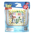 thumbnail image 3 of Rompecabezas Novelty Disney Mini Bolsa Toy Story 24 piezas, 3 of 5