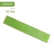 thumbnail image 2 of Bandas elásticas de látex para entrenamiento deportivo, yoga, perfeccionamiento, entrenamiento, equipo de fitness unisex., 2 of 5