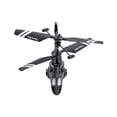 thumbnail image 2 of Propel Chrome Flyer, 2 of 4