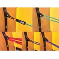thumbnail image 6 of GoFit Multi-Anchor Vertical Door Strap, GF-VDA, 6 of 7
