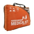 thumbnail image 5 of Amk Sportsman Bighorn Medical Kit, 5 of 5