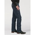thumbnail image 3 of Wrangler Premium Performance Cowboy Cut - Mens Jeans  - 47Mgsda, 3 of 3