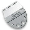 Oster 76913-566 Finisher Trimmer Clipper Blade