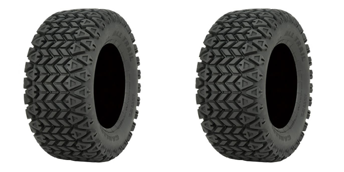 Carlisle Atv Tire Reviews