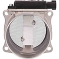 thumbnail image 4 of For Toyota T100 Tacoma Mass Air Flow Sensor - BuyAutoParts, 4 of 6
