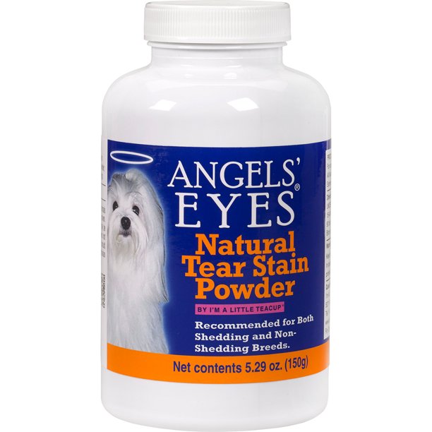Angels' Eyes Natural Supplement For Dogs 150gChicken