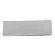 thumbnail image 5 of Piedra de afilar de diamante Jadeshay herramienta de afilado de cuchillos rectangular, 5 of 12