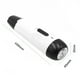 thumbnail image 3 of Sacapuntas De Uñas Afilador de uñas 3W 1000mah Molinillos de uñas para perros para perros pequeños, medianos y grandes para gatos, 3 of 7