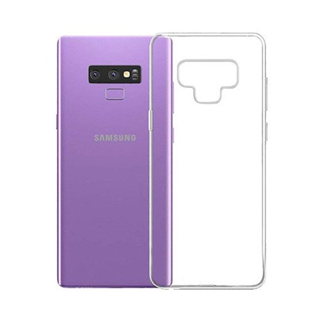 galaxy note 9 thin case galaxy note 9 thin case