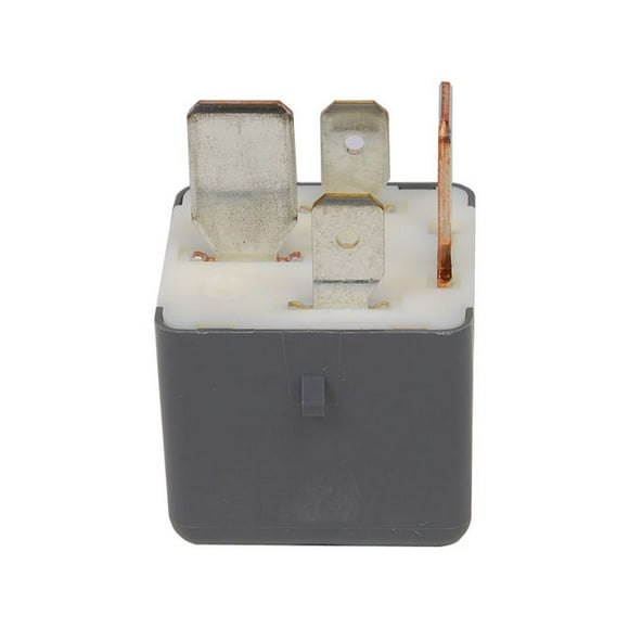 Toyota Land Cruiser Starter Relay