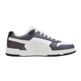 thumbnail image 5 of Tenis Puma Rbd Game Gray Hombre gris oscuro 27.5 Puma 386373 22, 5 of 5